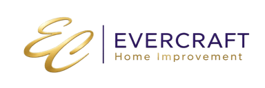 EverCraft Logo